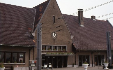 Knokke - SNCB  K04459-07 (5).jpg